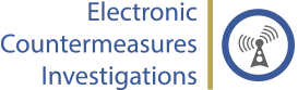 Electronic Countermeasures Investigations